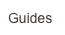 Guides